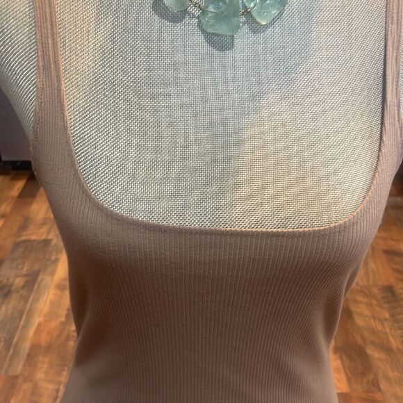 Rolla Coster dress L (4420) - Picture 2 of 6